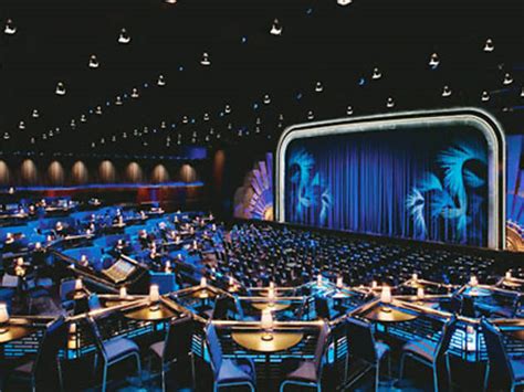 shows at the palms crown casino